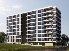 Properties in Bulgaria